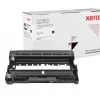 Xerox Everyday Dell E310DW/E514DW/E515DW/E515DN Tambor de Imagen Generico - Reemplaza 724-BBJR/WRX5T (Drum)