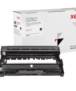 Xerox Everyday Dell E310DW/E514DW/E515DW/E515DN Tambor de Imagen Generico - Reemplaza 724-BBJR/WRX5T (Drum)